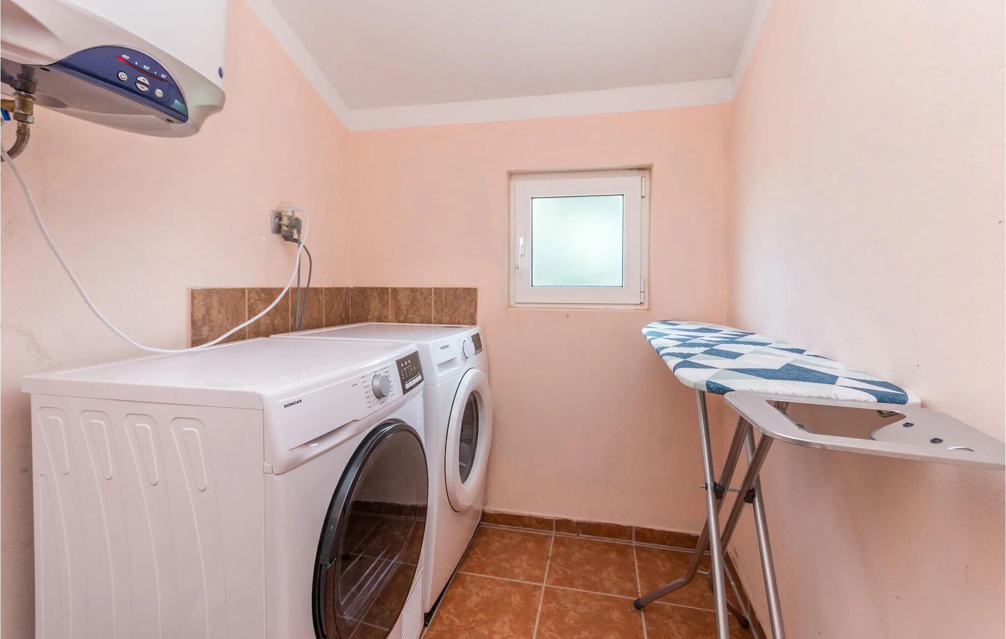 Apartman Polača - CDI168 - foto 9
