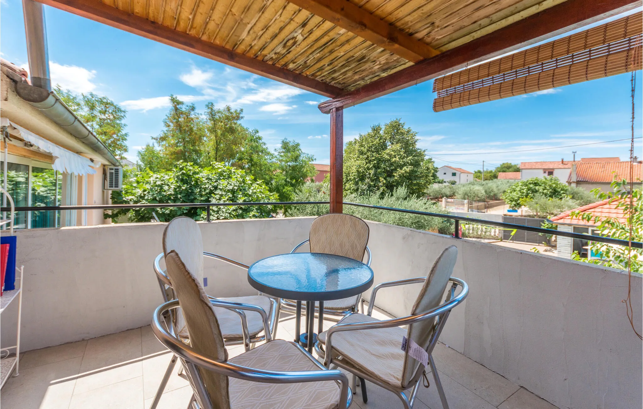 Apartman Polača - CDI168 - foto 3
