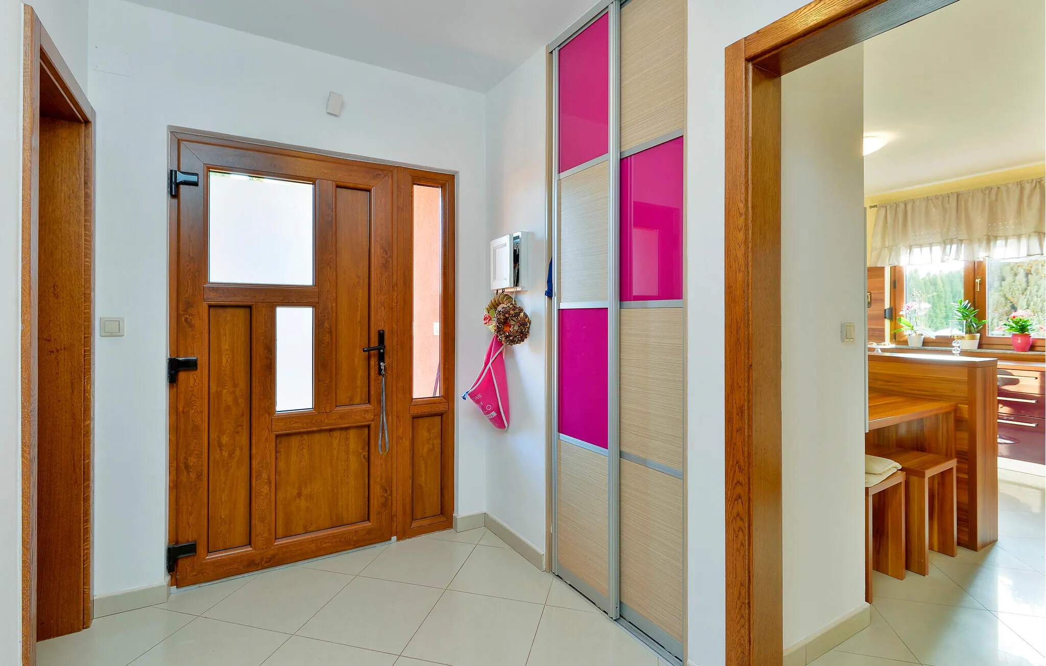 Apartman Turčin - CCC346 – Turčin, Chorvatsko