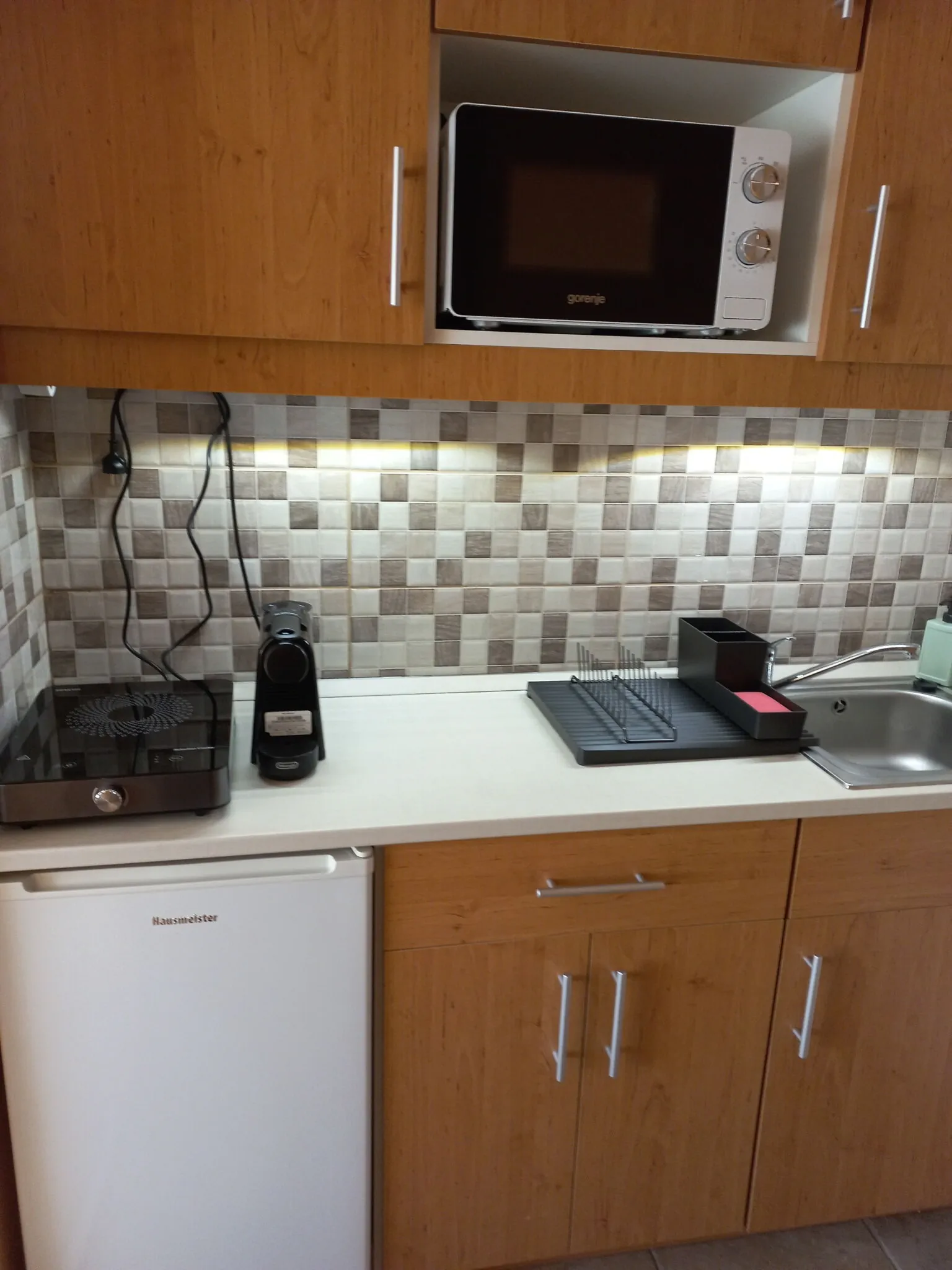 Goldensnug - Aranykuckó Apartman Siófok – Siófok, Ungaria