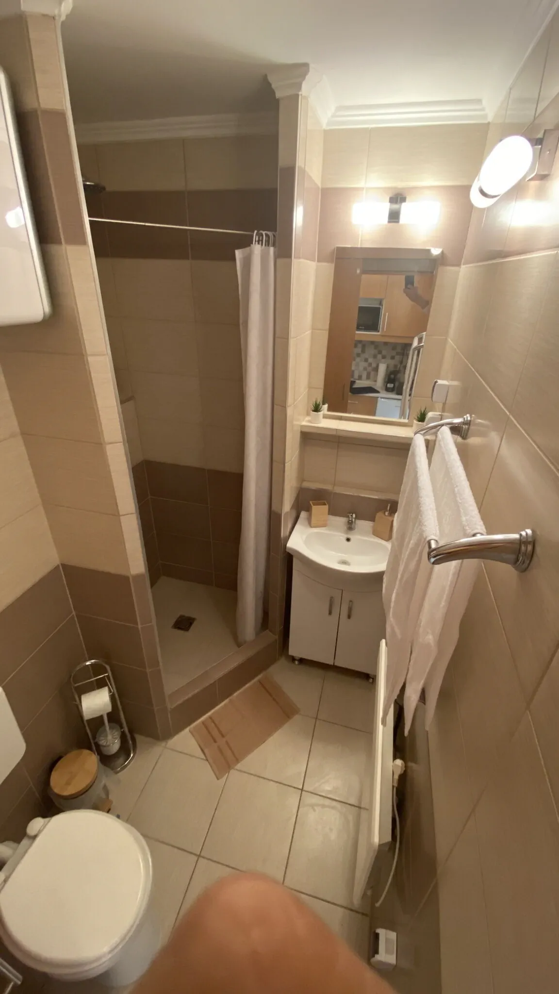 Goldensnug - Aranykuckó Apartman Siófok – Siófok, Ungaria