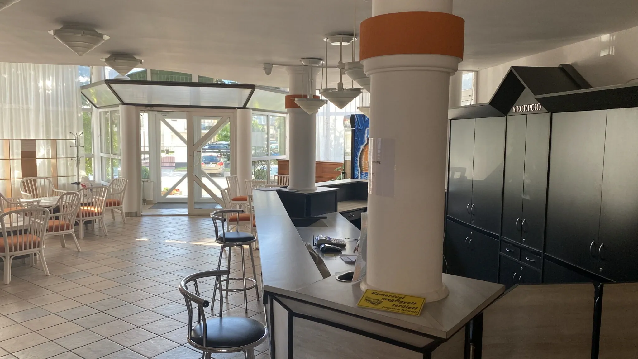 Goldensnug - Aranykuckó Apartman Siófok – Siófok, Ungaria
