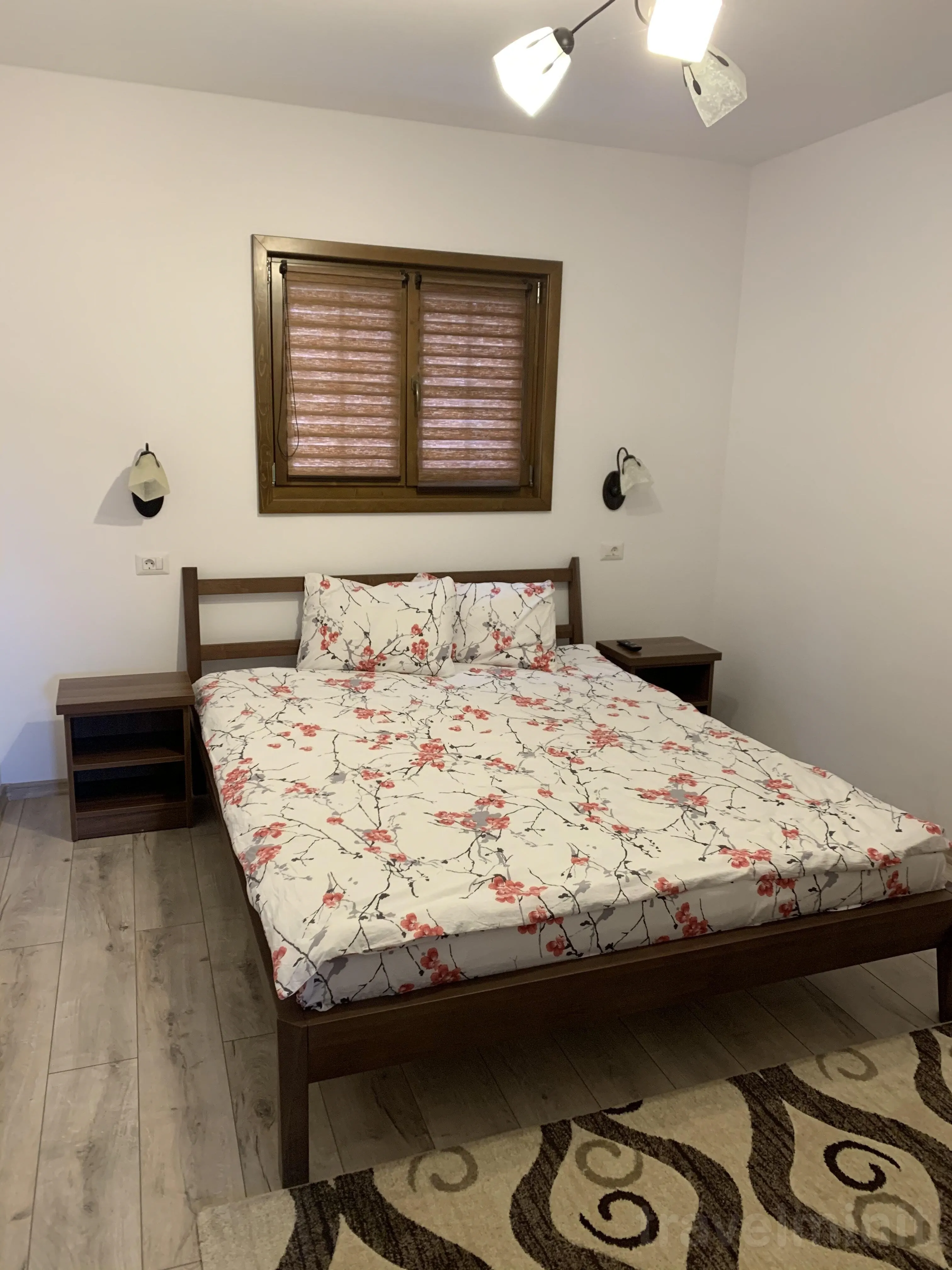 Casa de oaspeți Léda 2 Sovata – Sovata, România