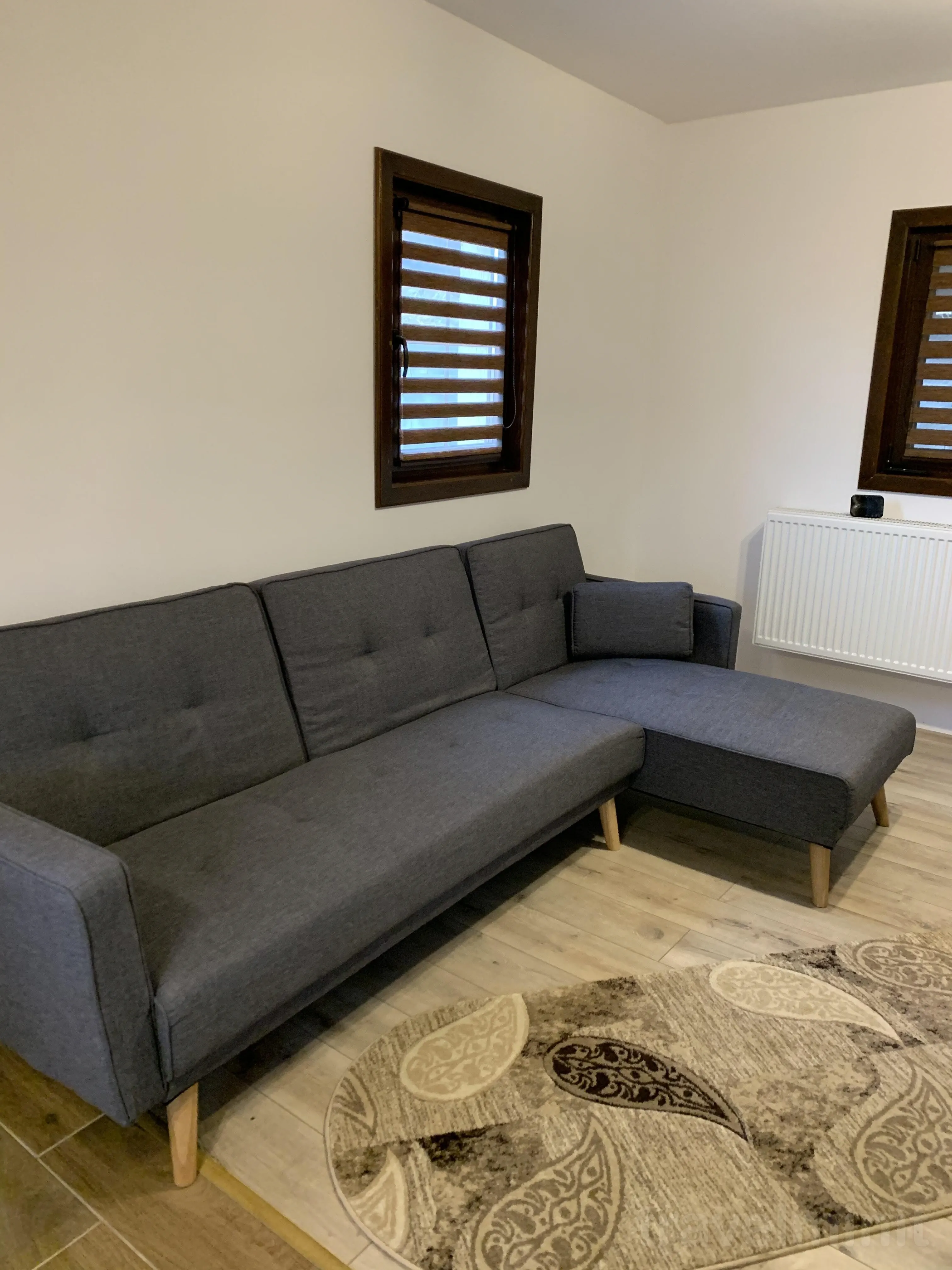 Casa de oaspeți Léda 2 Sovata – Sovata, România