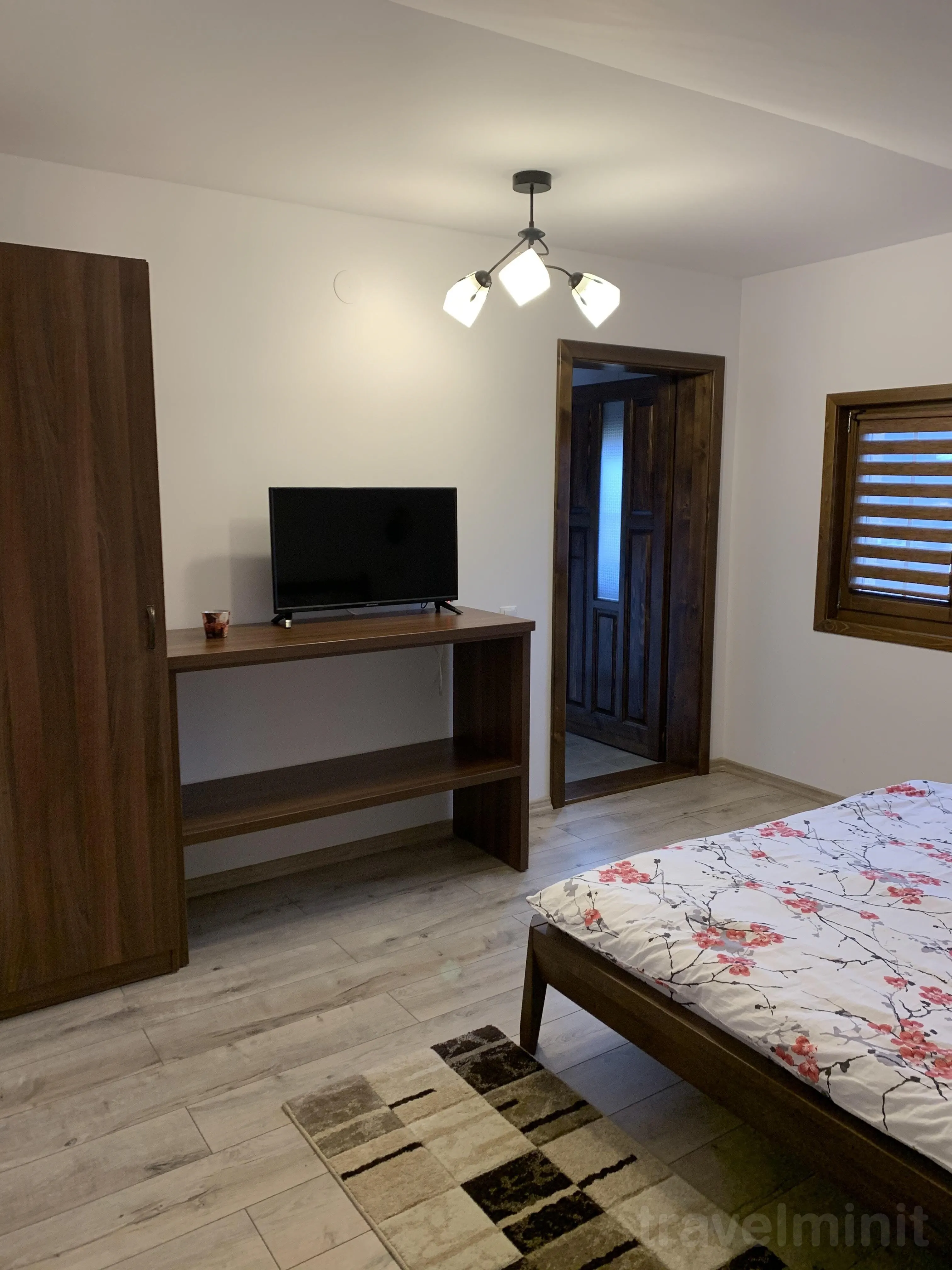 Casa de oaspeți Léda 2 Sovata – Sovata, România