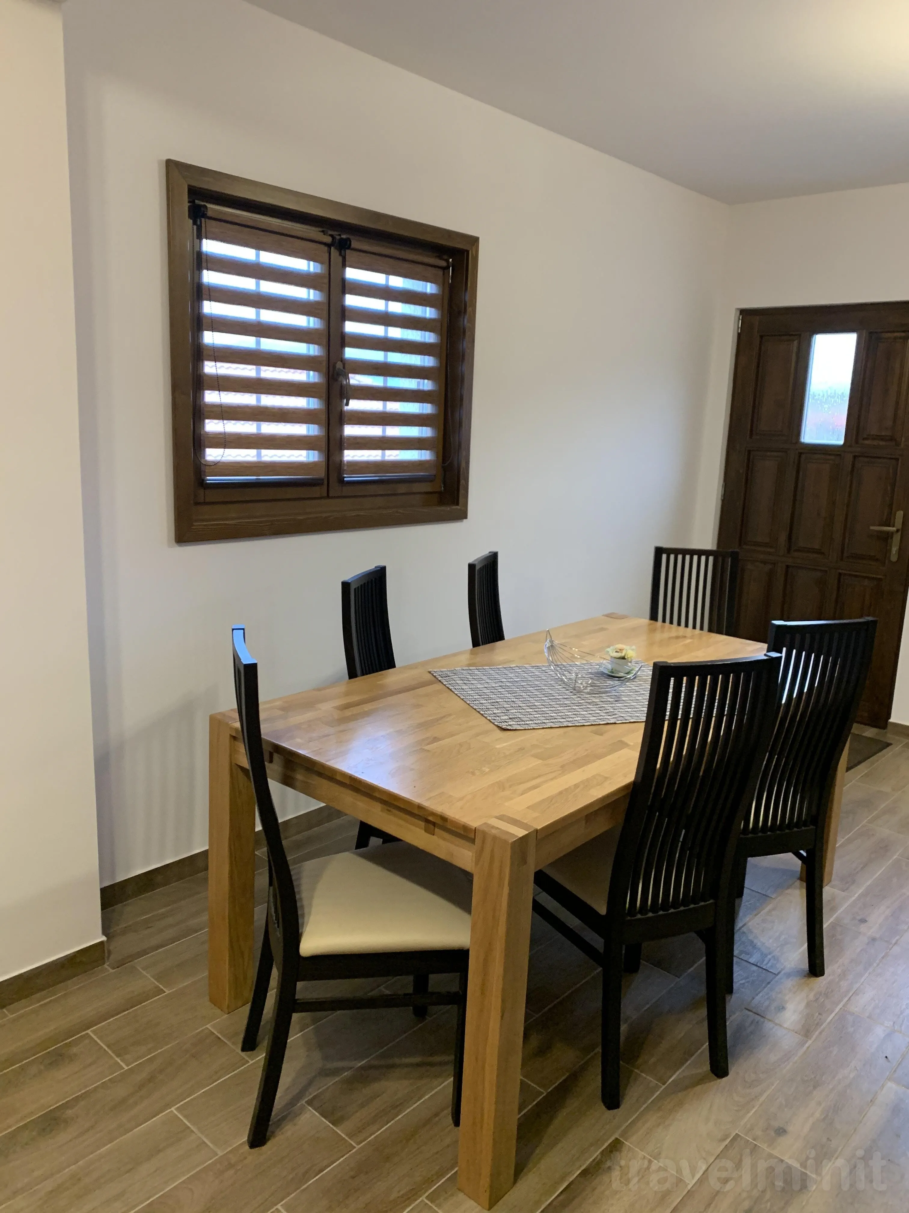 Casa de oaspeți Léda 2 Sovata – Sovata, România