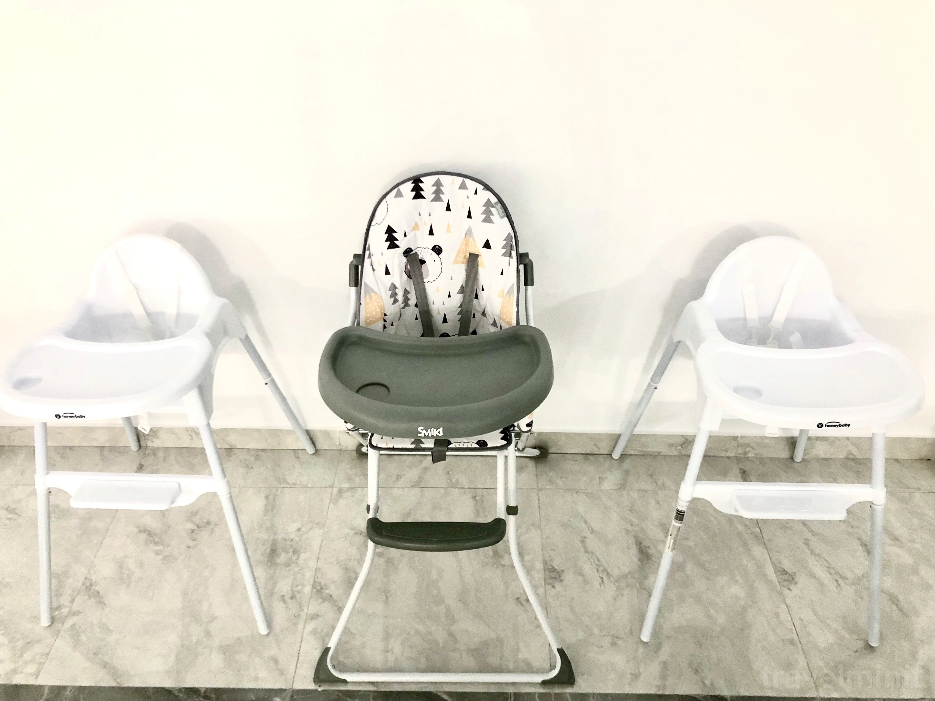 Hotel Tadora Eforie Nord – Eforie Nord, România