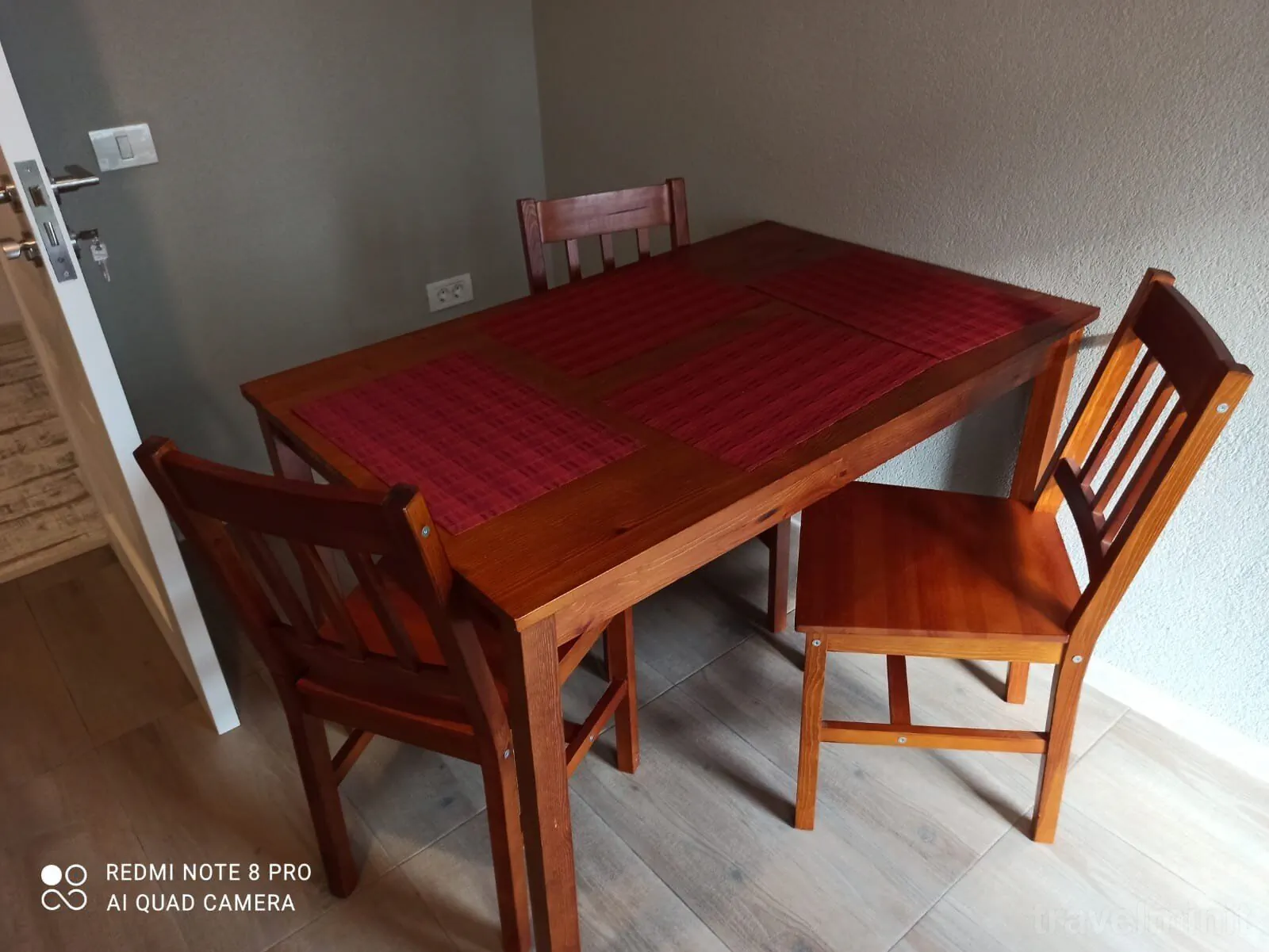 Apartamente Rimimi Mamaia Nord – Mamaia-Sat, România