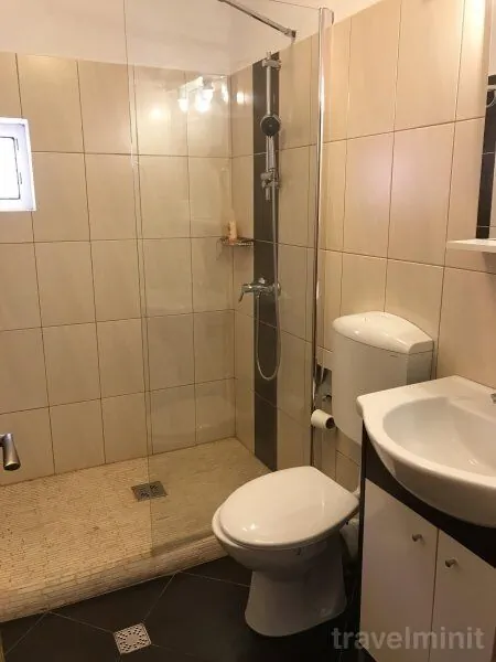 Cabana Popasul Munților Râu Sadului – Râu Sadului, Rumunsko