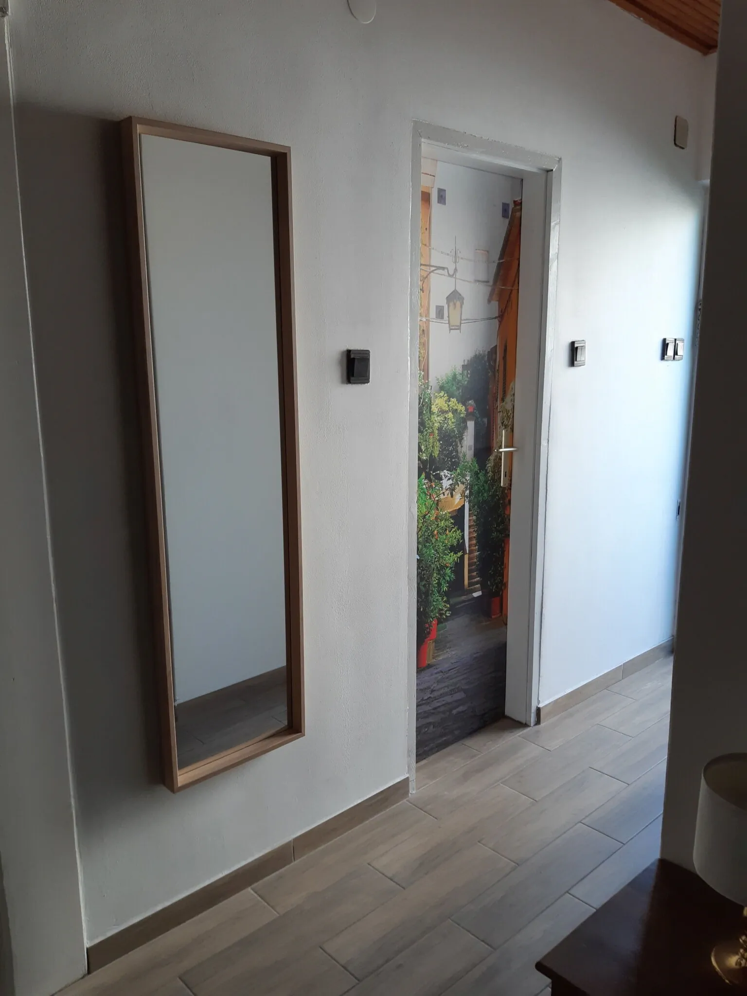Júlia Apartman Balatonszemes - foto 4