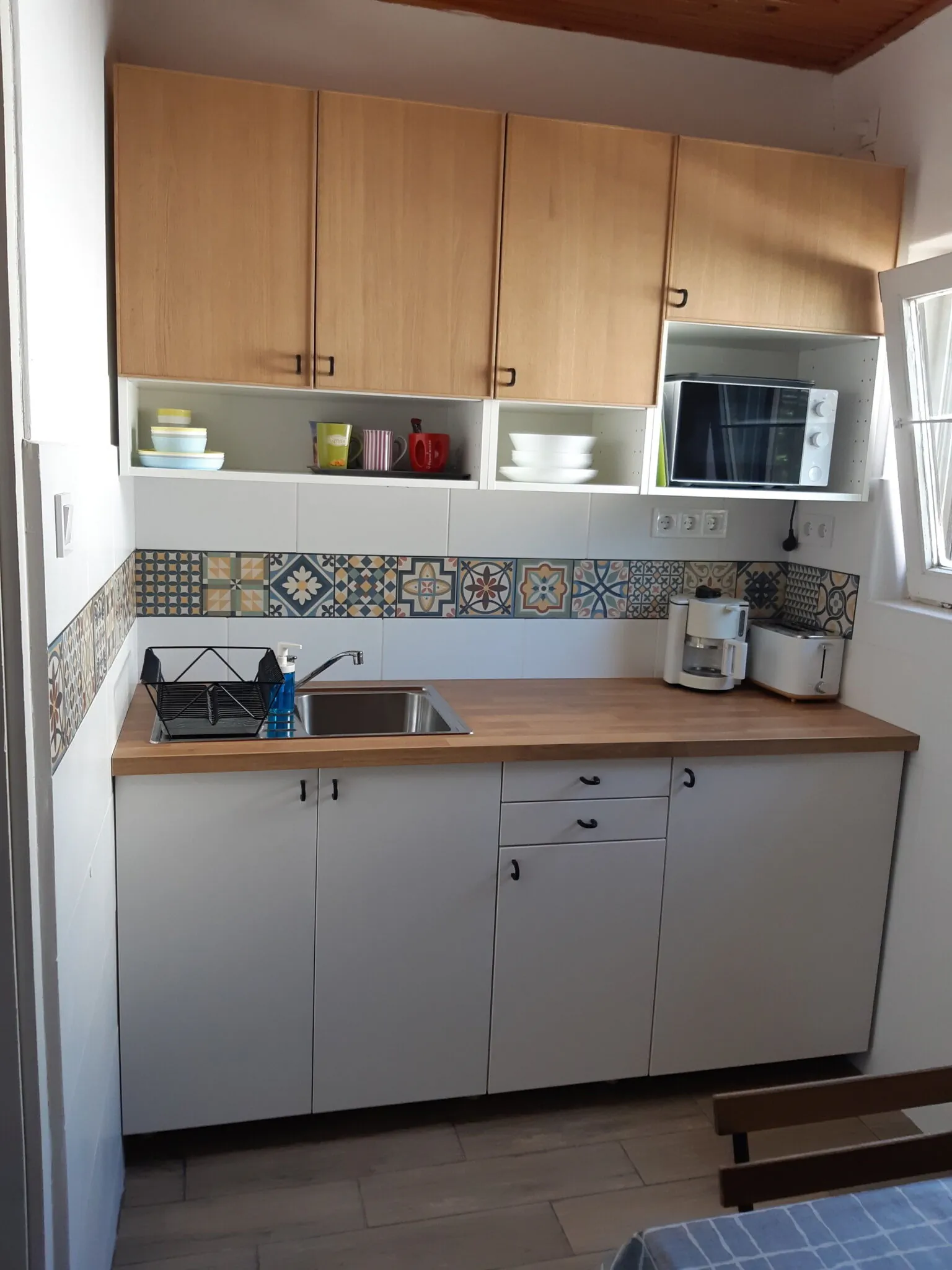 Júlia Apartman Balatonszemes - foto 6