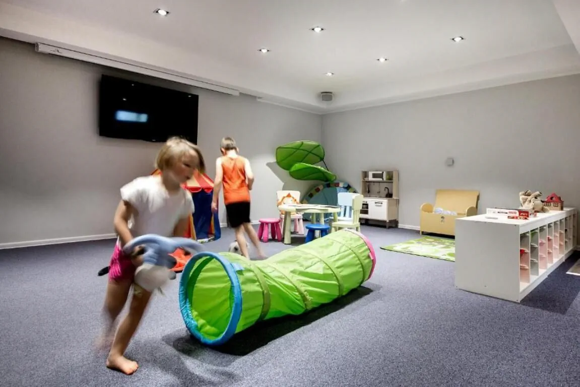 Harenda Residence Zakopane – Zakopane, Polska