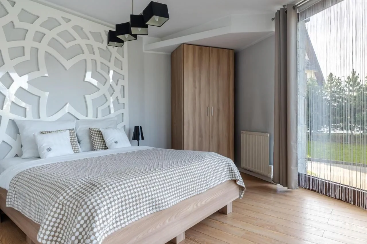 Harenda Residence Zakopane – Zakopane, Polska