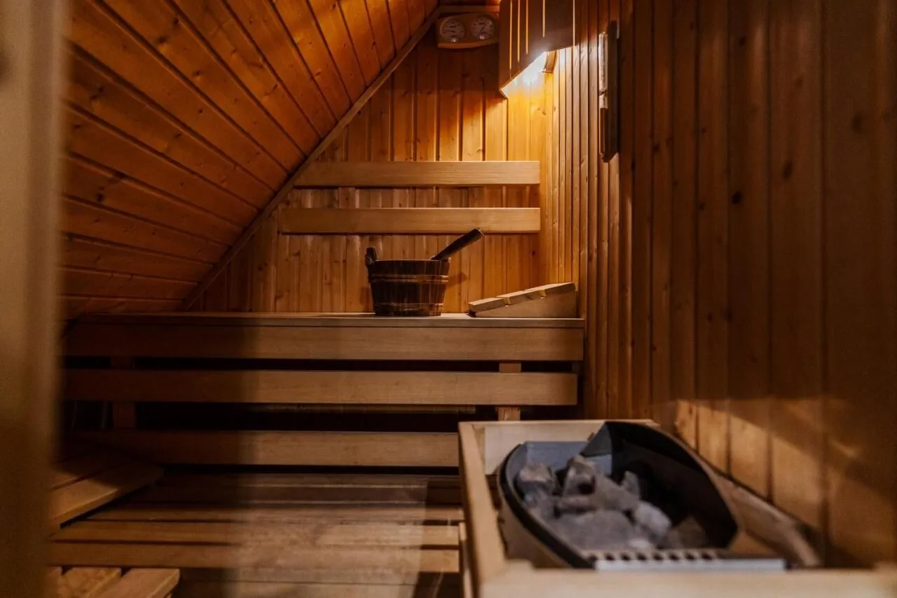 Harenda Residence Zakopane – Zakopane, Polska