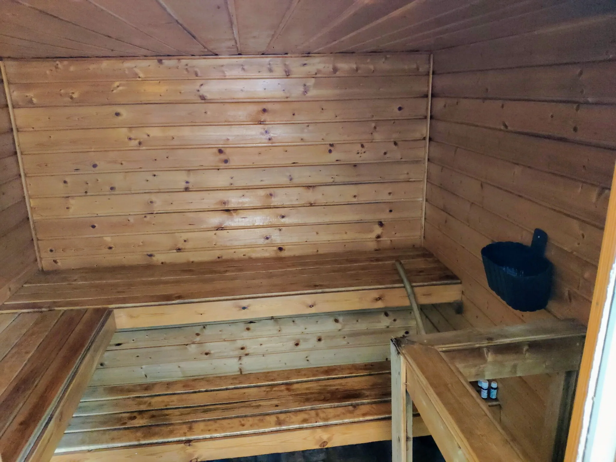 Tahiti Apartman Balatonföldvár – Balatonföldvár, Ungaria
