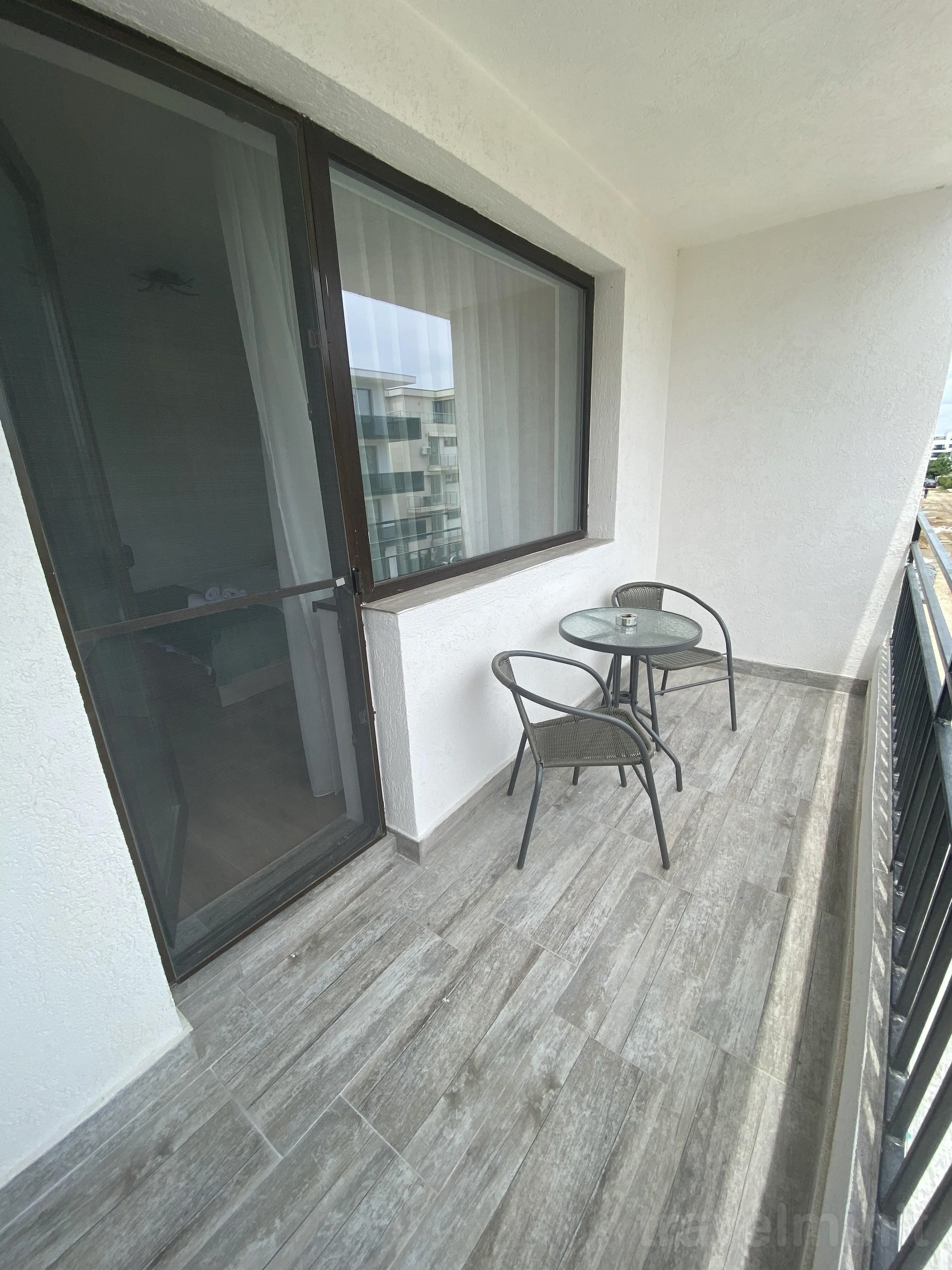 Casa Asteria Mamaia Nord – Mamaia-Sat, România