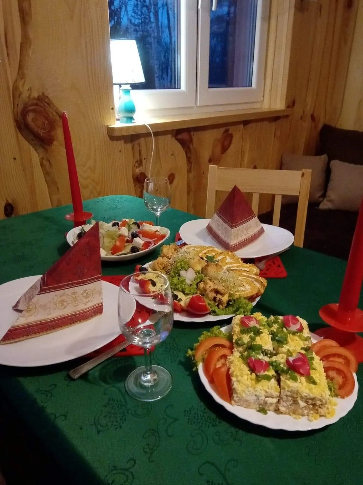  Domek Zacisze Markowszczyzna Piłatowszczyzna – Bielewicze, Polska