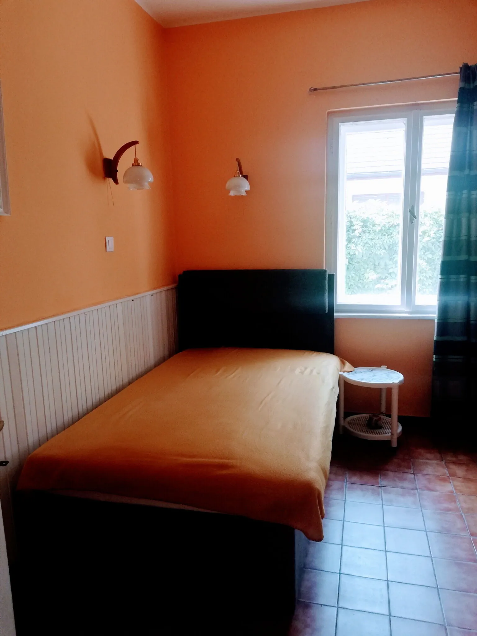 Petőfi Villa Zamárdi – Zamárdi, Ungaria