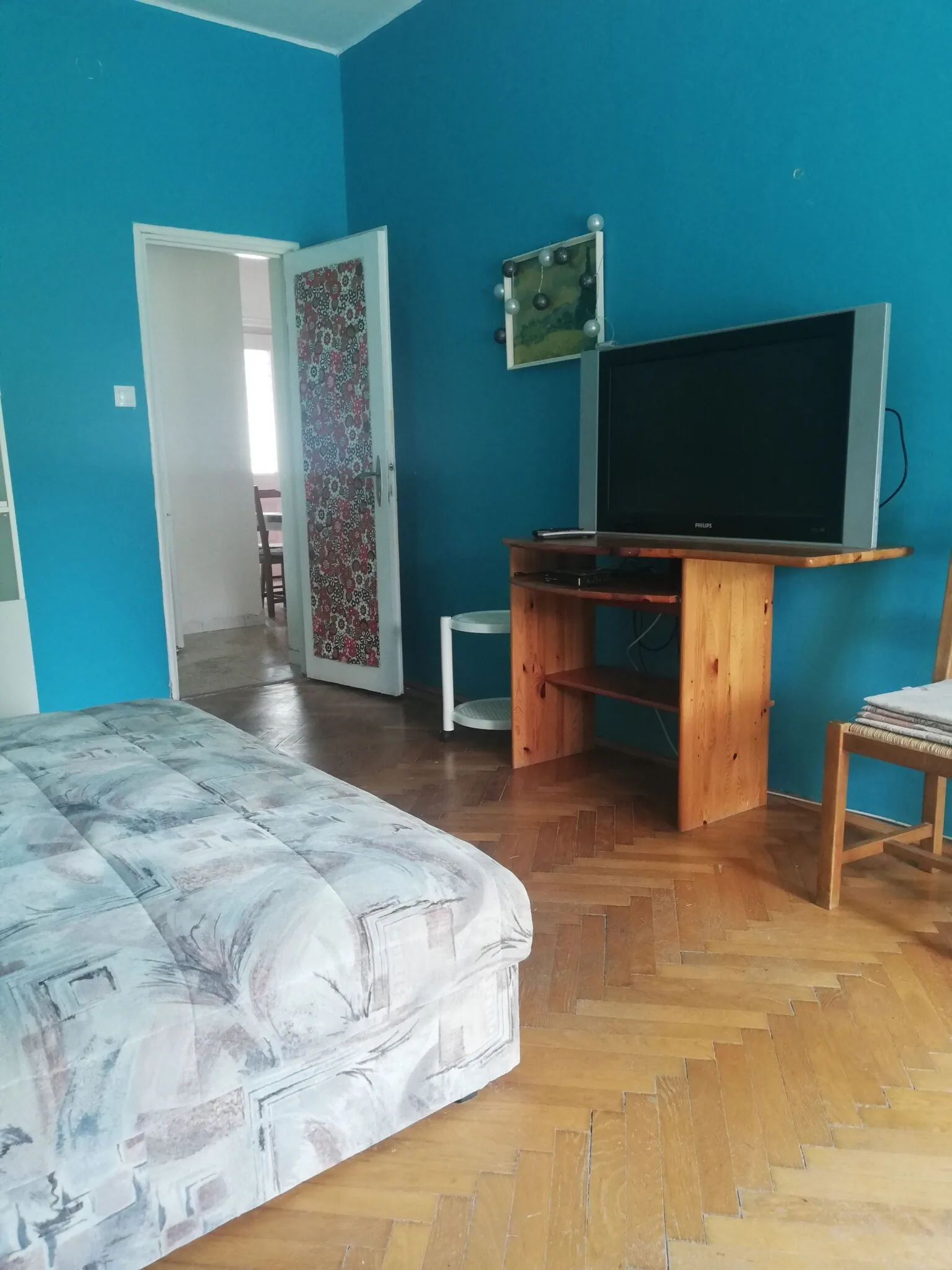 Petőfi Villa Zamárdi – Zamárdi, Ungaria