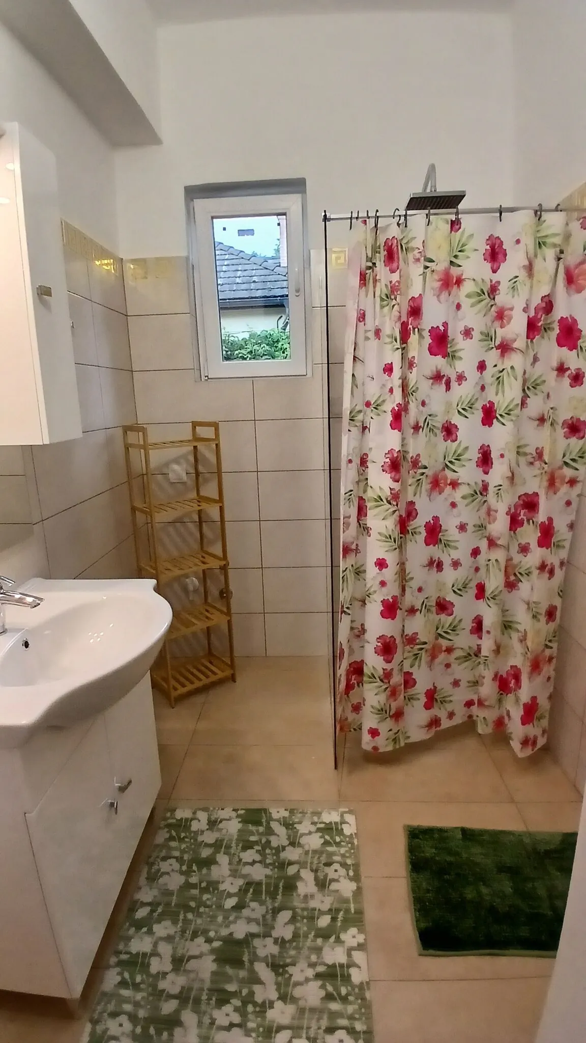 Petőfi Villa Zamárdi – Zamárdi, Ungaria