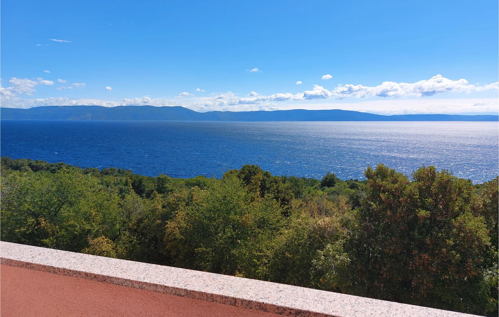 Apartman Labin - CIO387 - foto 1