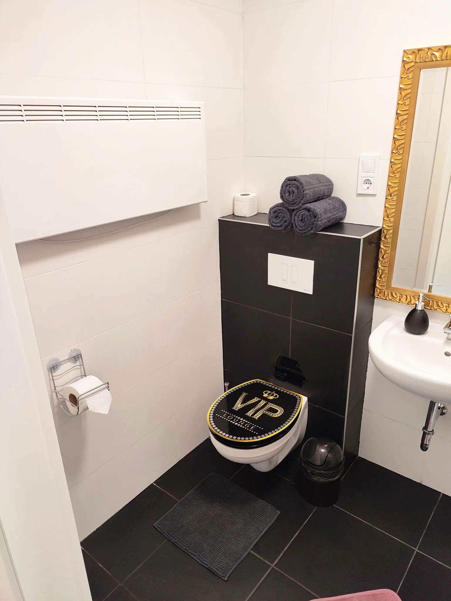 Nillara Apartman Fonyód – Fonyód, Węgry