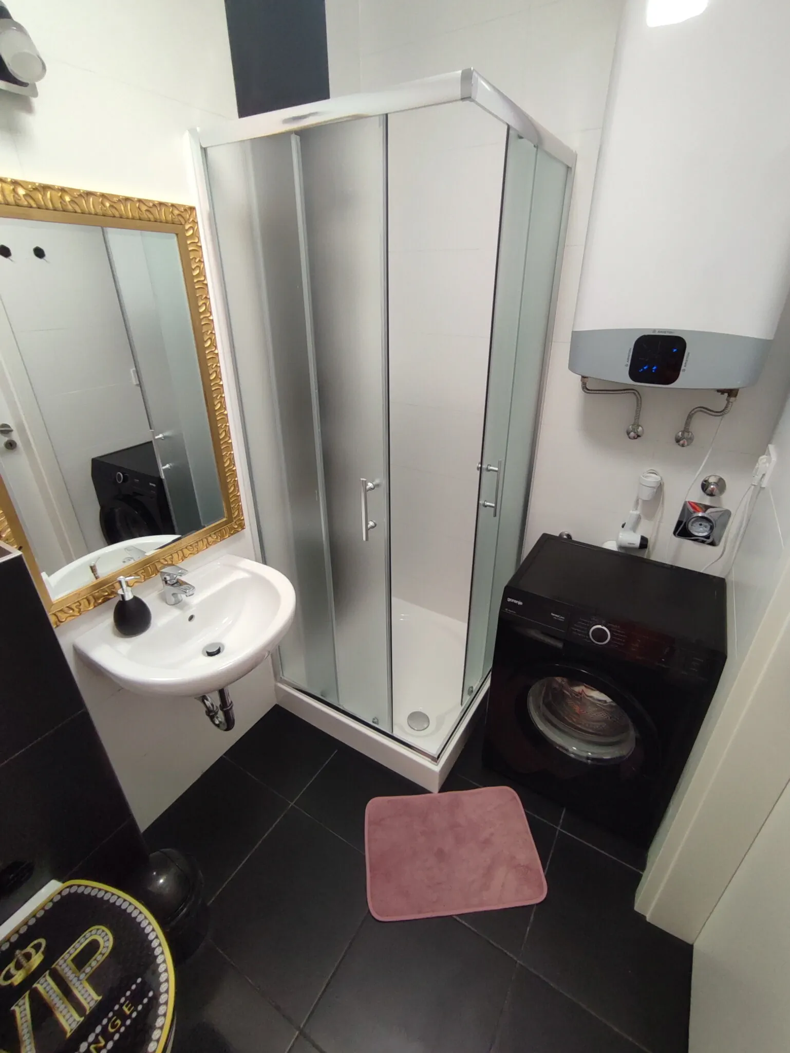 Nillara Apartman Fonyód – Fonyód, Węgry