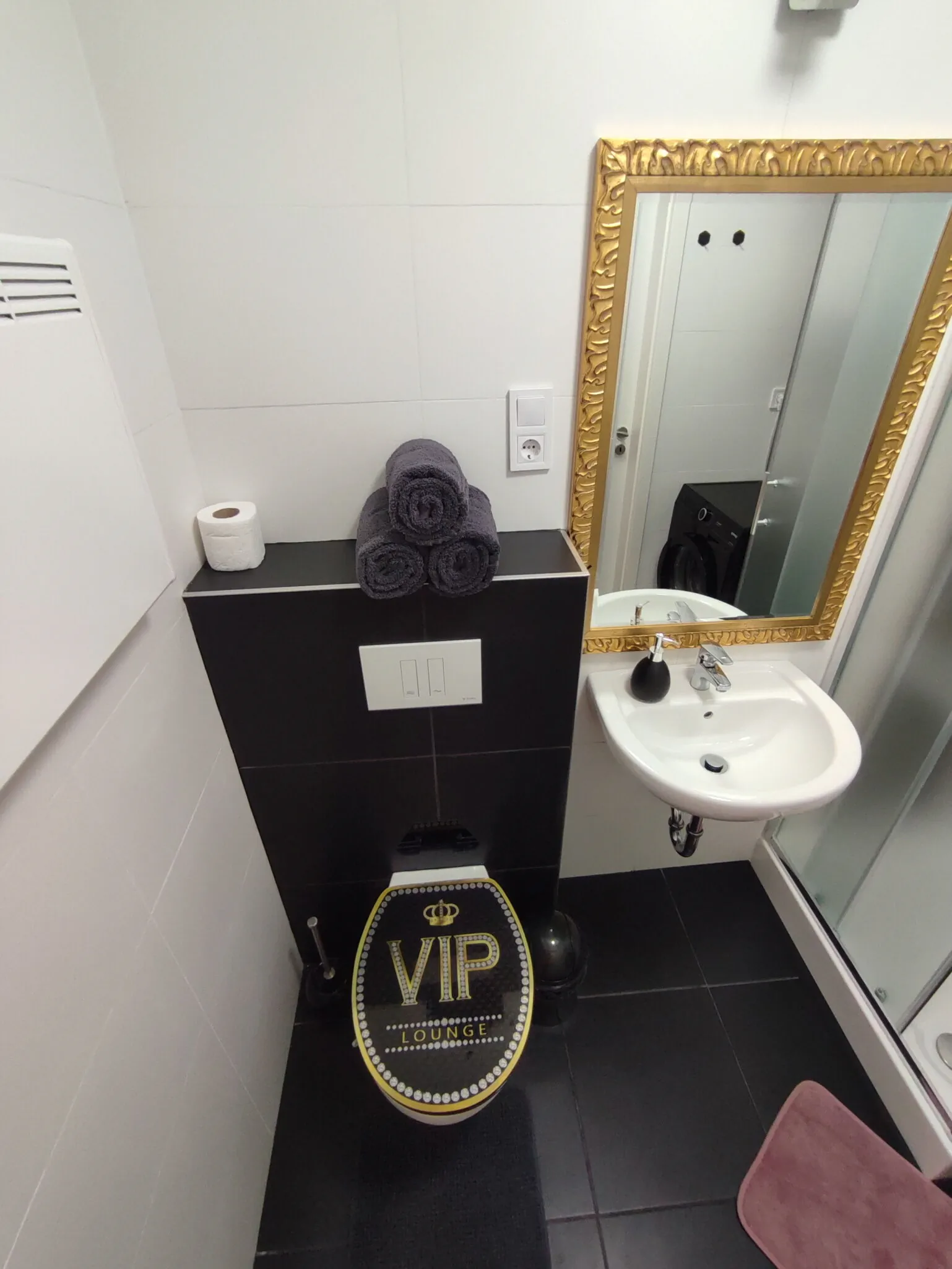 Nillara Apartman Fonyód – Fonyód, Węgry