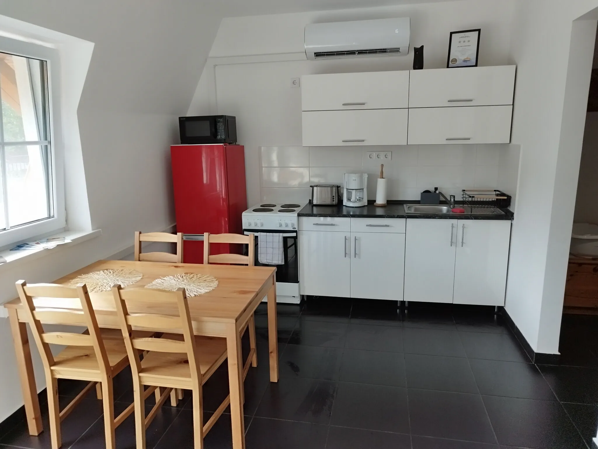 Nillara Apartman Fonyód – Fonyód, Węgry