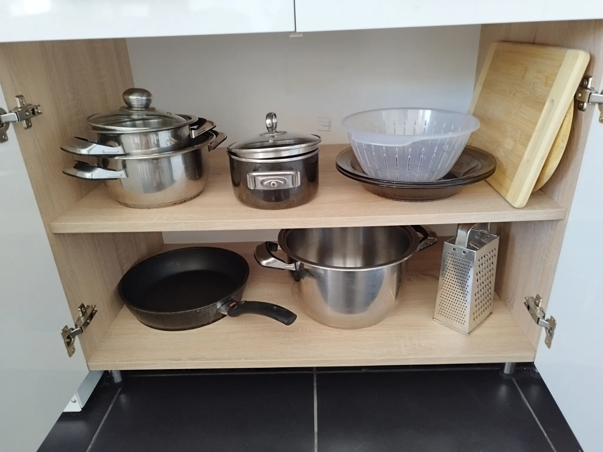 Nillara Apartman Fonyód – Fonyód, Węgry