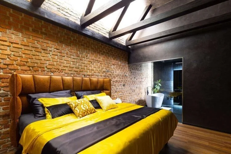 RASL House Luka nad Jihlavou – Luka nad Jihlavou, Republica Cehă