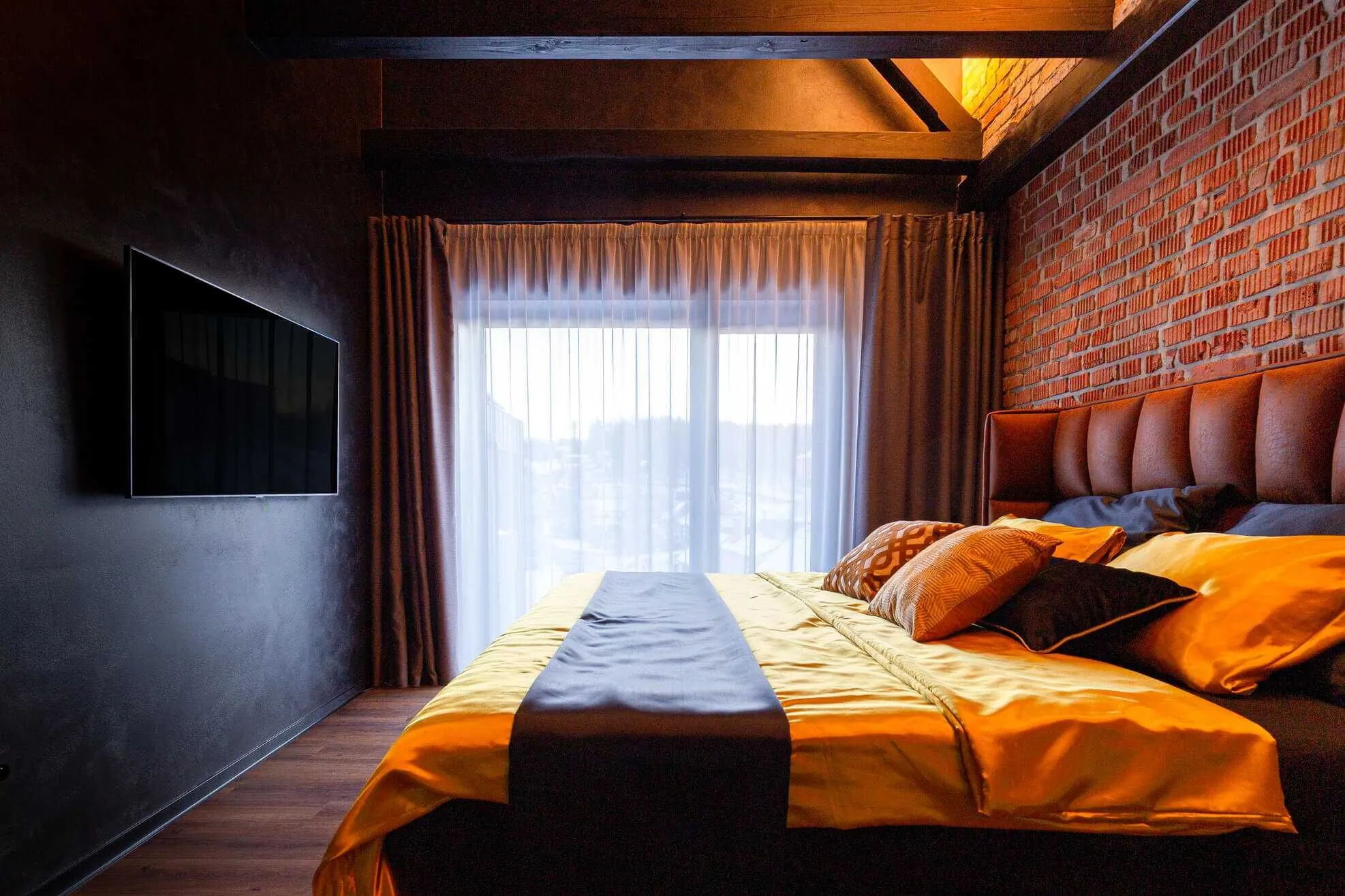 RASL House Luka nad Jihlavou – Luka nad Jihlavou, Republica Cehă