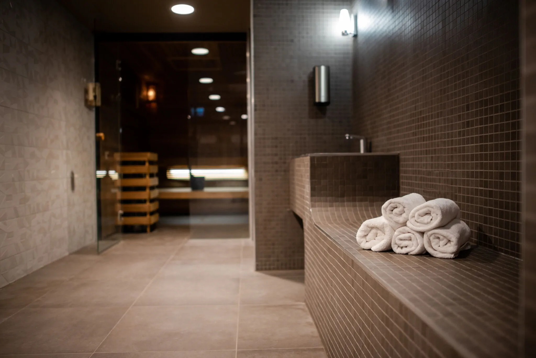 Mercure Debrecen - foto 10