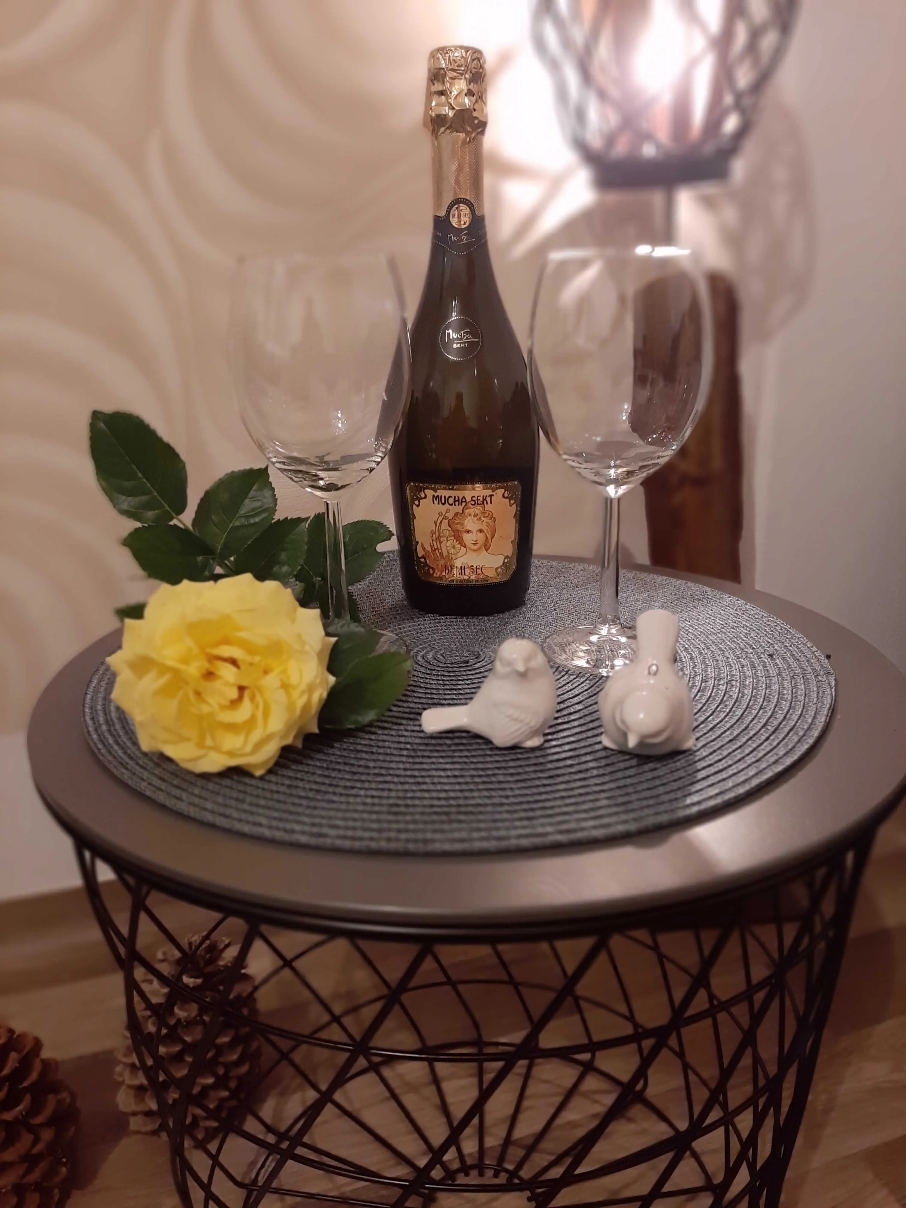 Apartmán Helena Harrachov – Harrachov, Česká republika