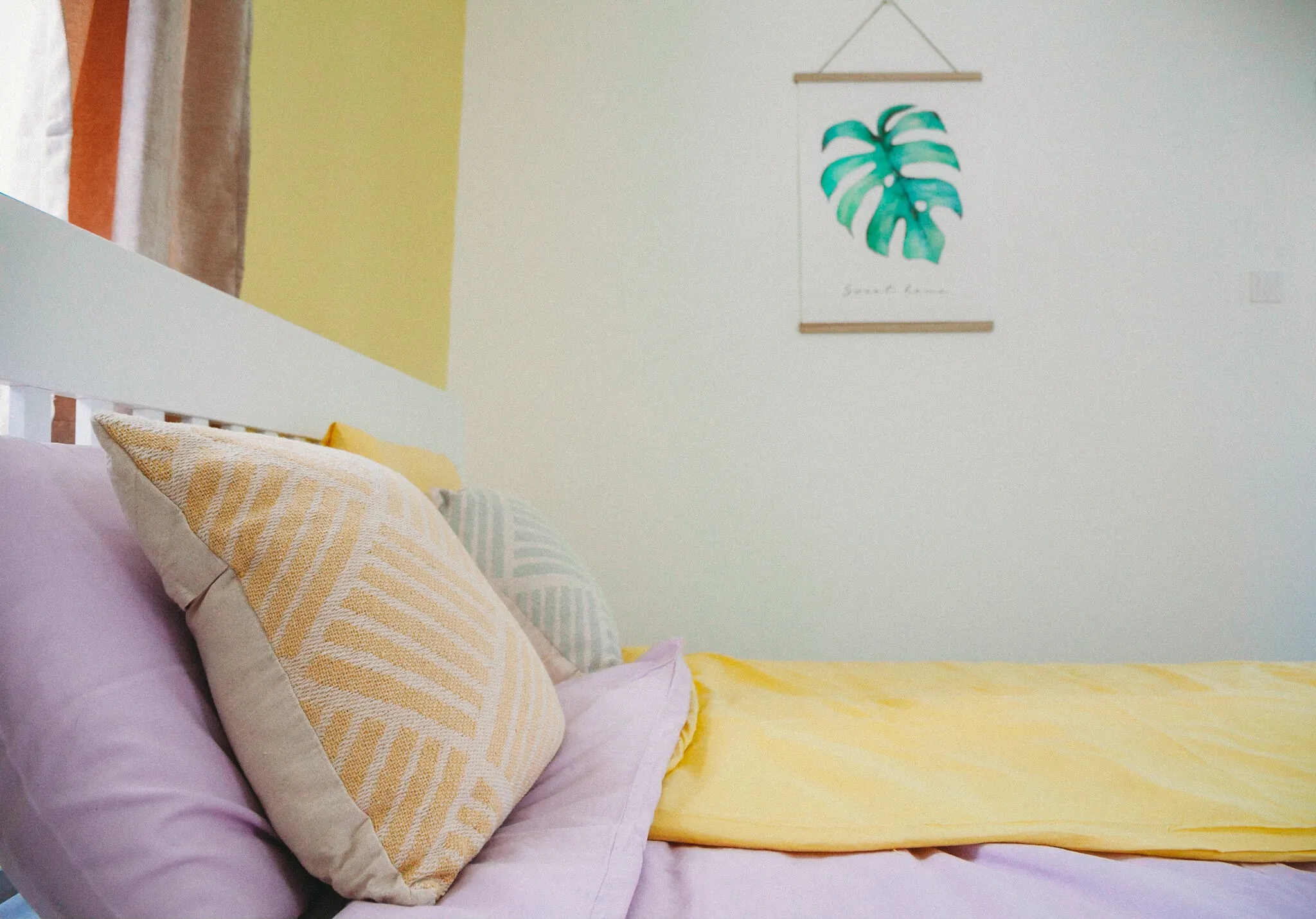 Botanika Apartman Eger – Eger, Ungaria