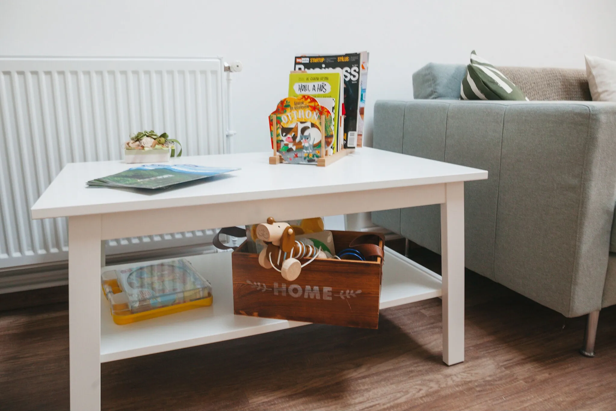 Botanika Apartman Eger – Eger, Ungaria