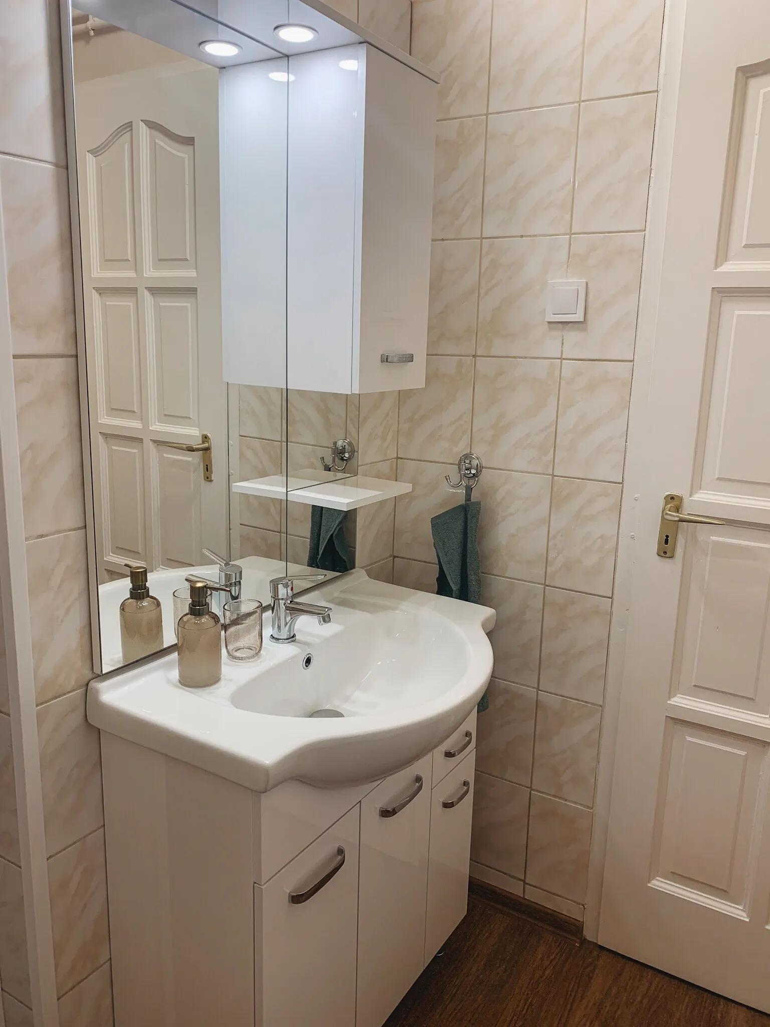 Botanika Apartman Eger – Eger, Ungaria