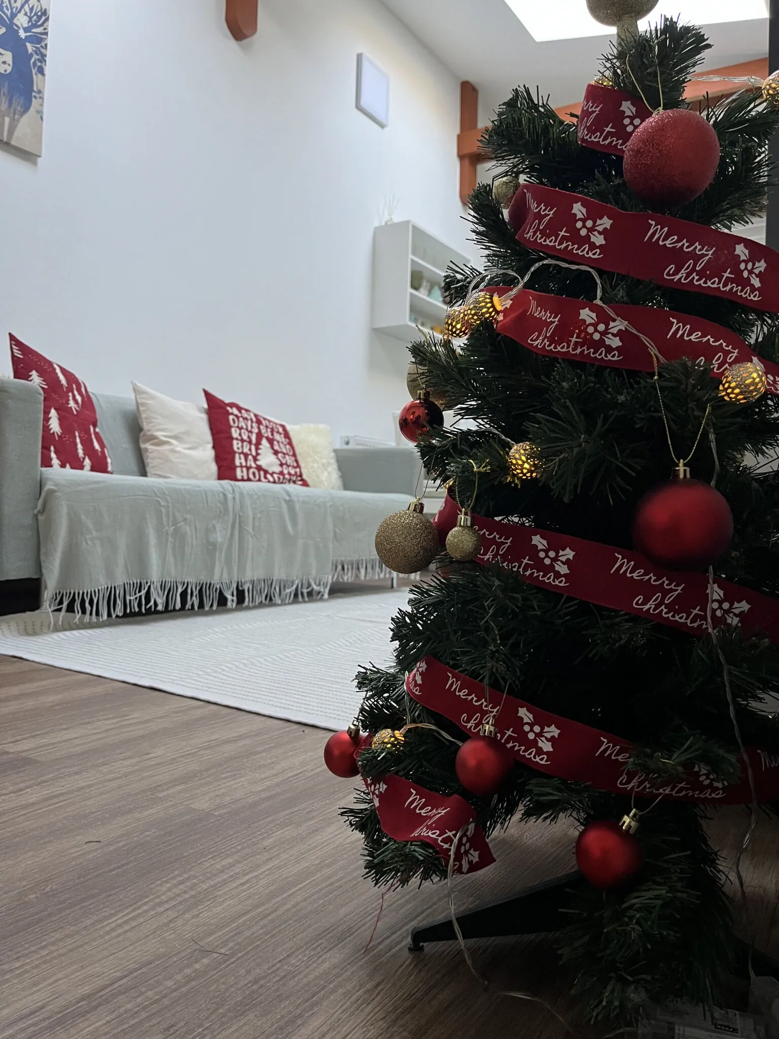 Botanika Apartman Eger – Eger, Ungaria