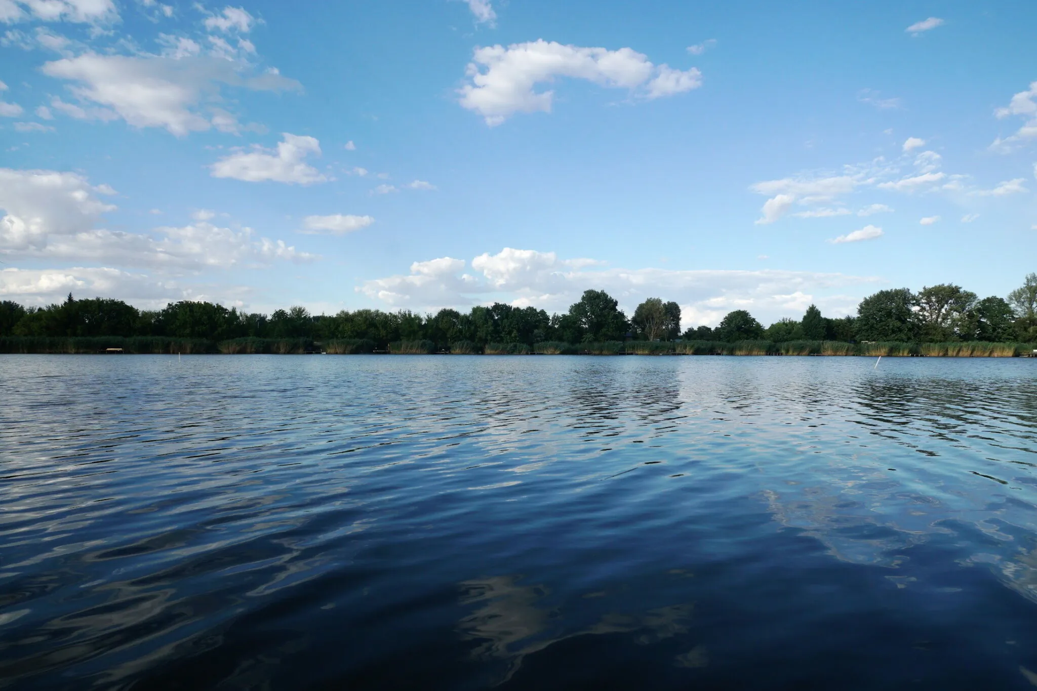 Kis Tisza Horgász Vendégház Tiszaug - foto 3