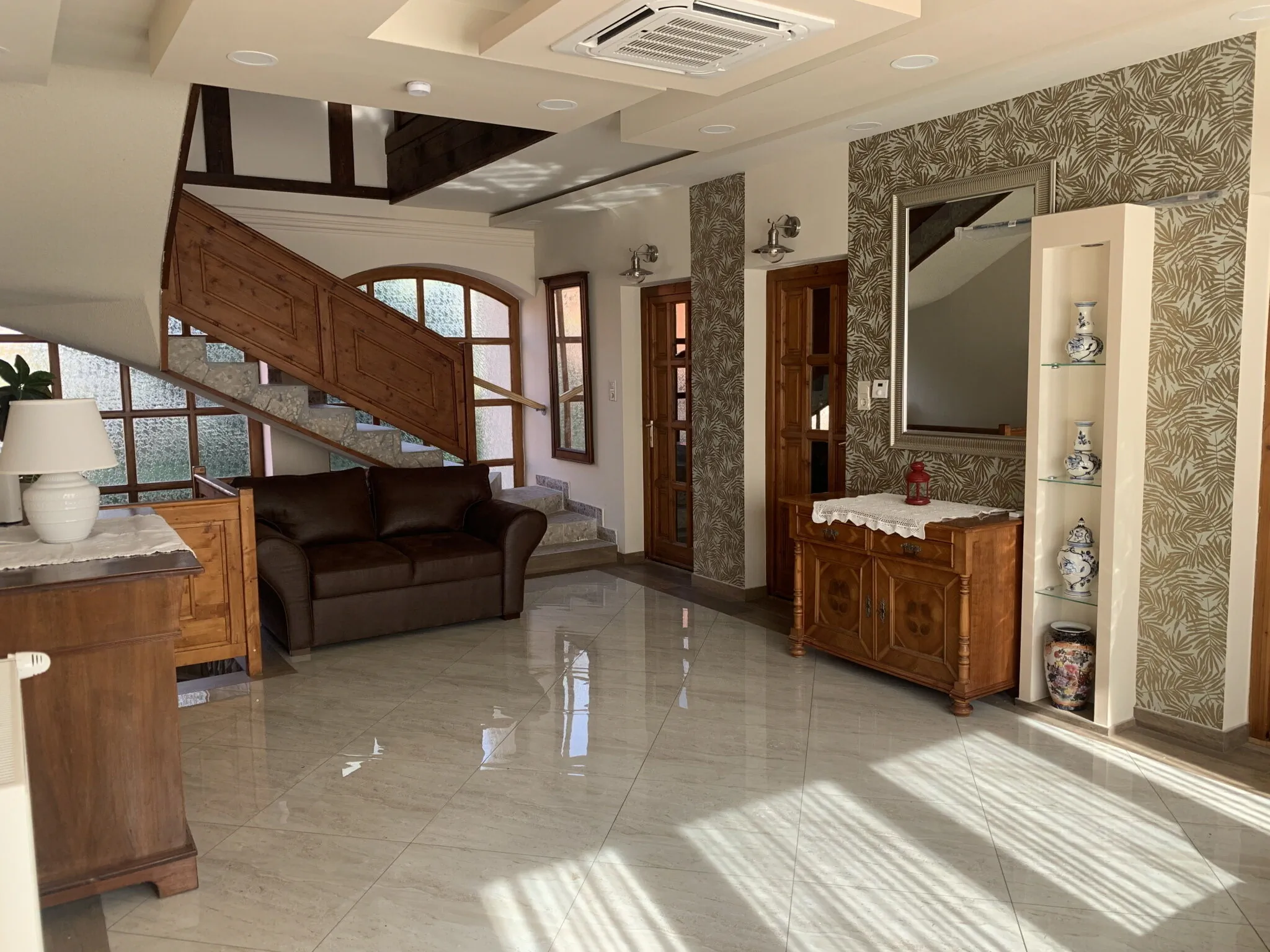 See Haus - Podmaniczky Szállás, Bor, Balatonföldvár - foto 3