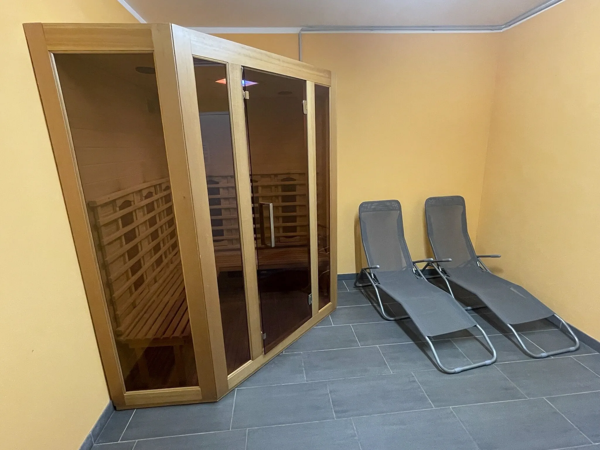 Hotel Koralpe Wolfsberg – Wolfsberg, Austria