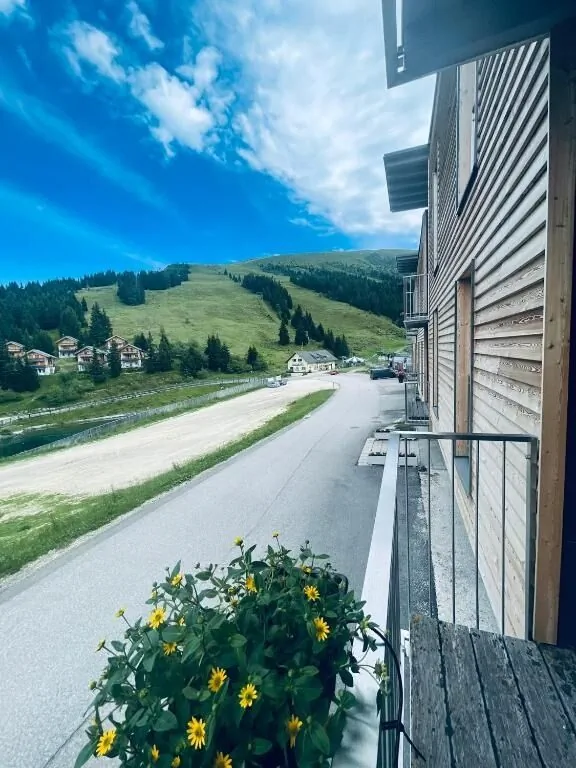 Hotel Koralpe Wolfsberg – Wolfsberg, Austria