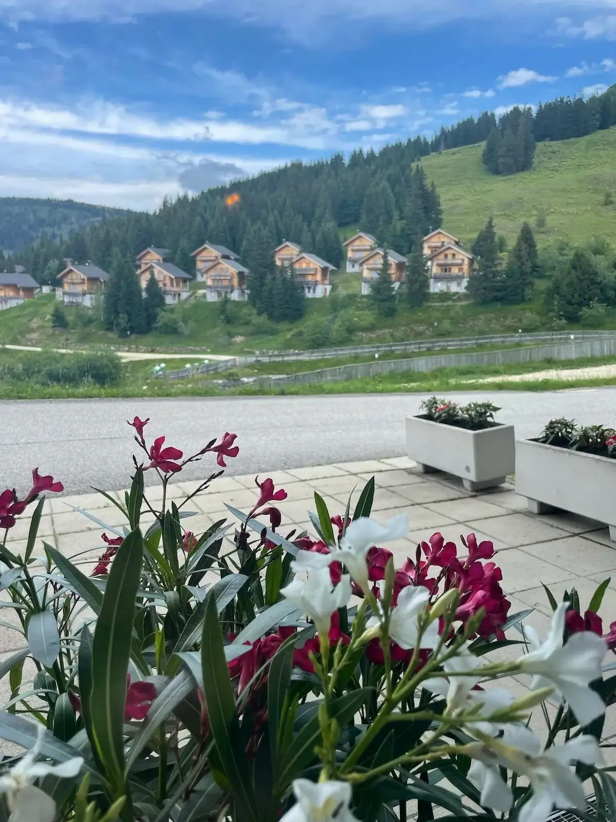 Hotel Koralpe Wolfsberg – Wolfsberg, Austria