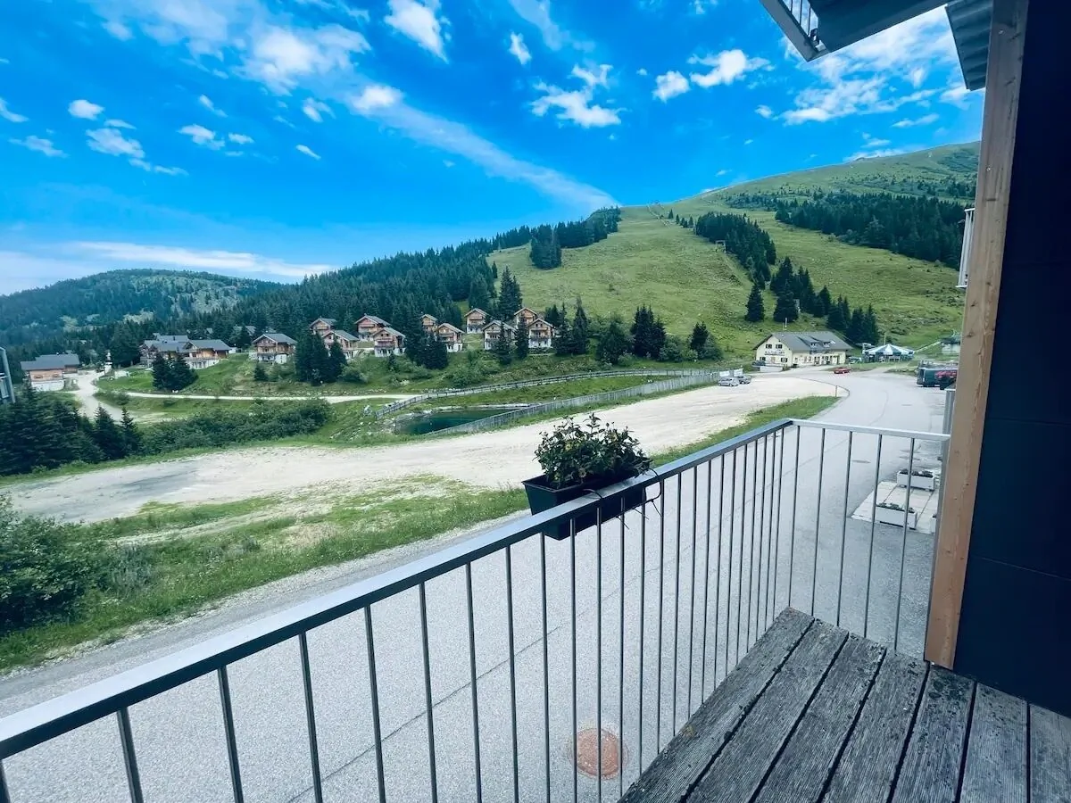 Hotel Koralpe Wolfsberg – Wolfsberg, Austria