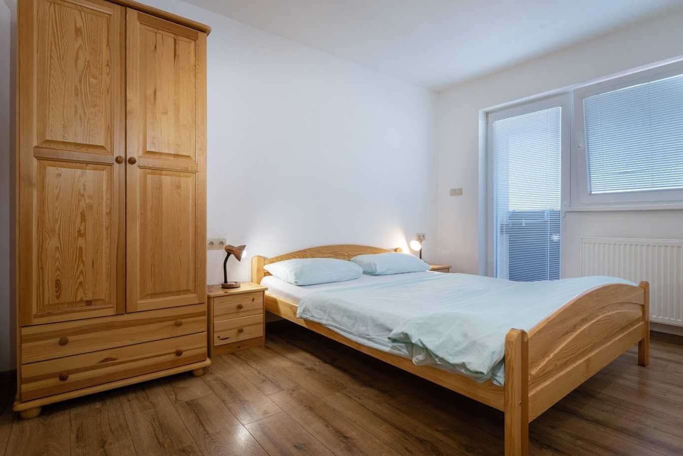 Rezidencia Podhájska – Podhájska, Slovacia