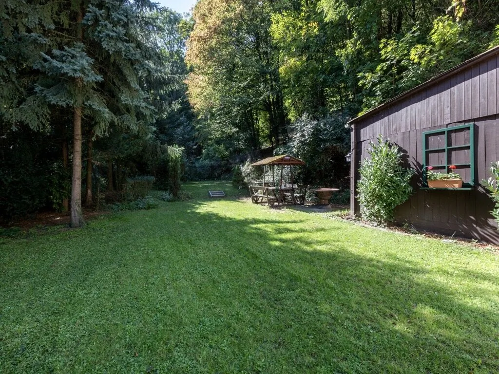 Zugoly Erdei Ház Dömös – Dömös, Ungaria