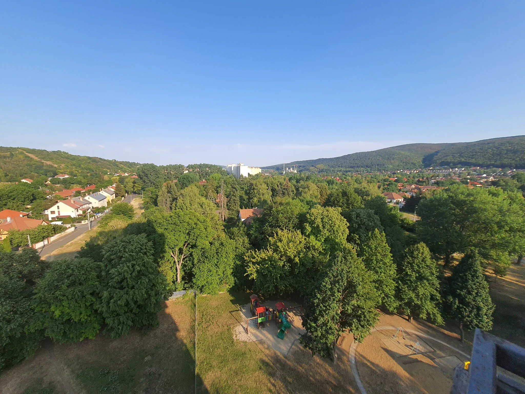 Hegyalja Apartman Miskolc – Miskolc, Ungaria