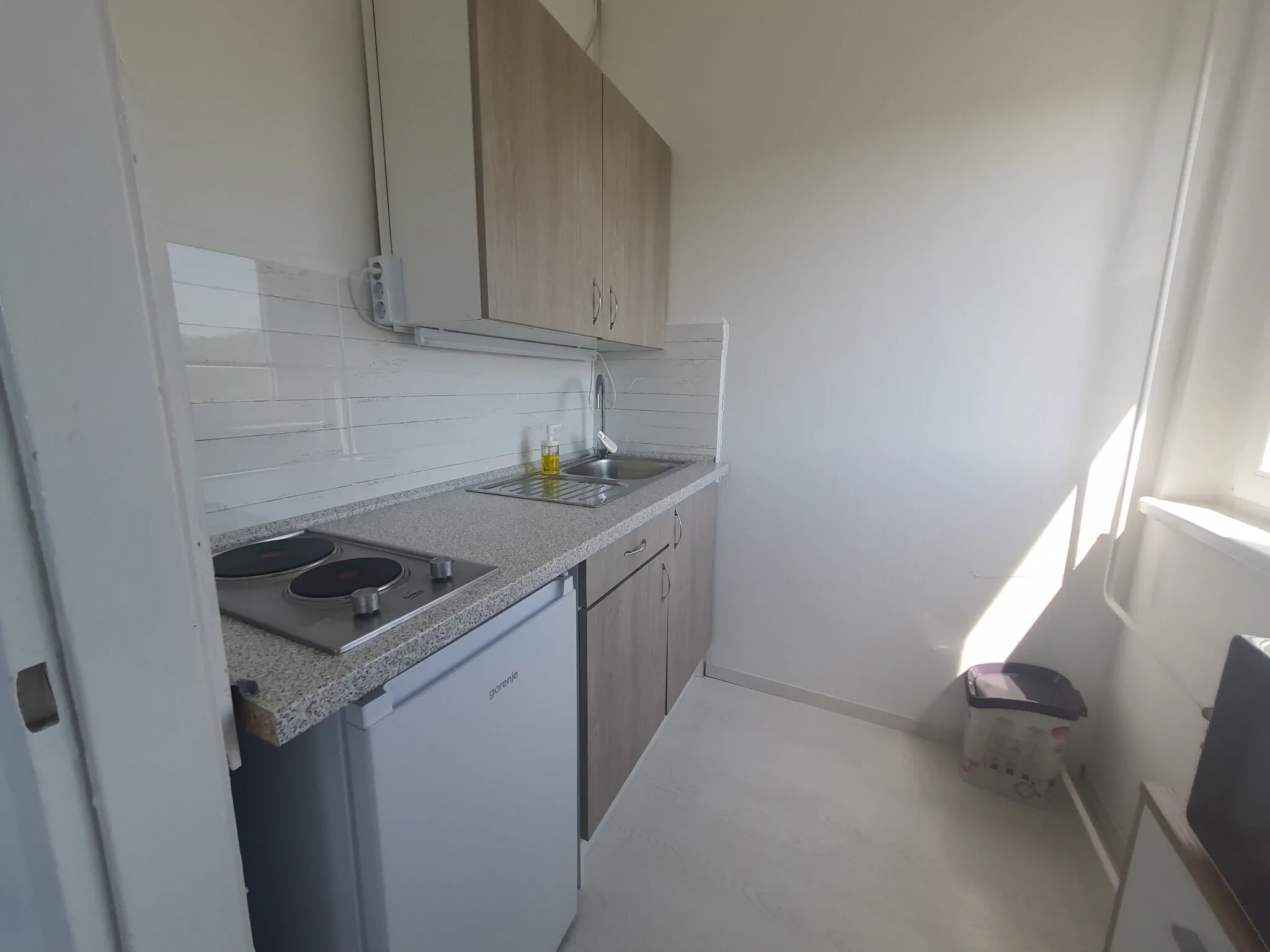 Hegyalja Apartman Miskolc – Miskolc, Ungaria