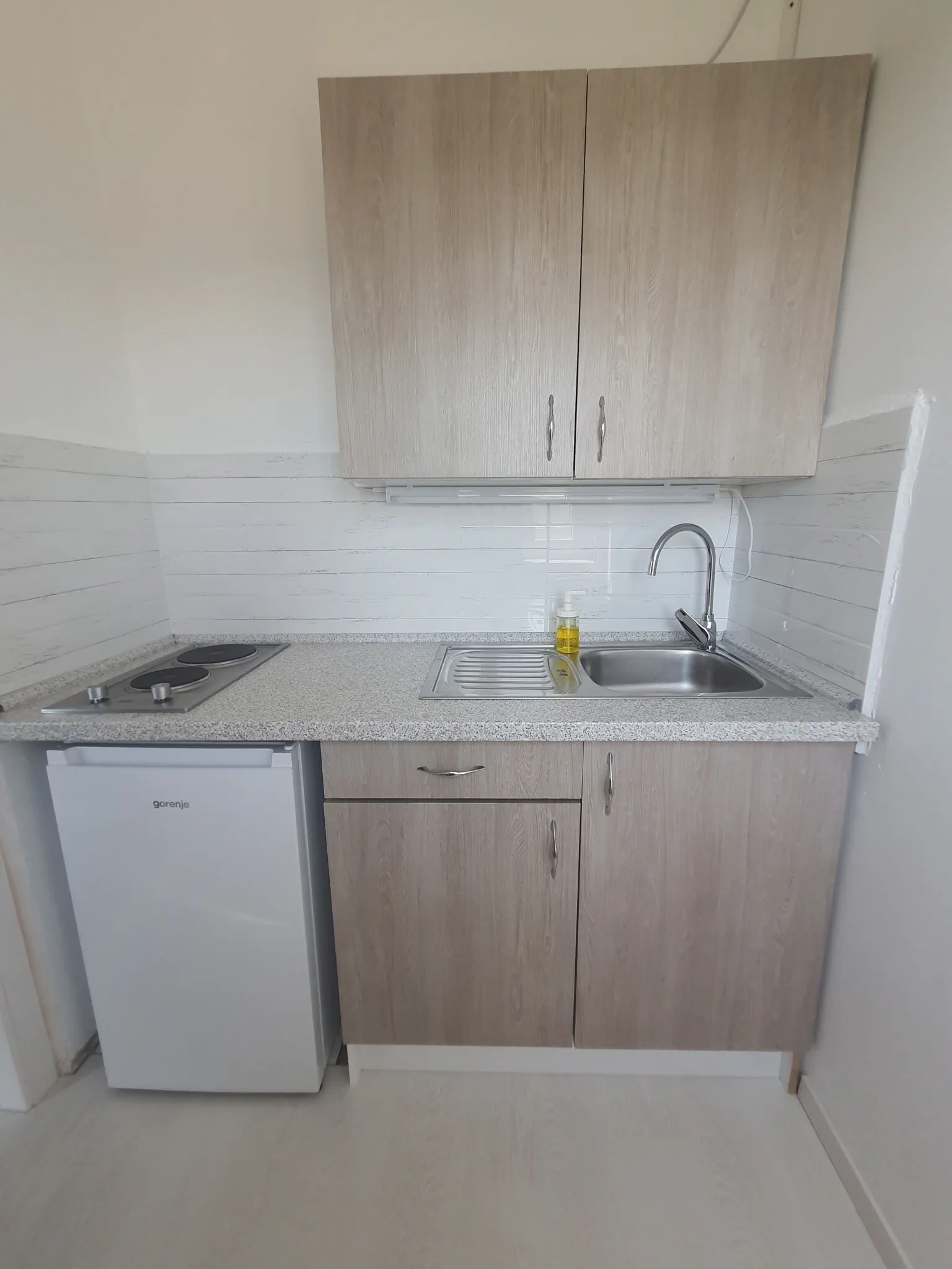 Hegyalja Apartman Miskolc – Miskolc, Ungaria