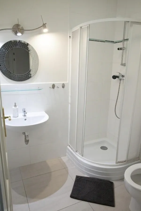 Pechackova apartment Praha – Praga, Czechy